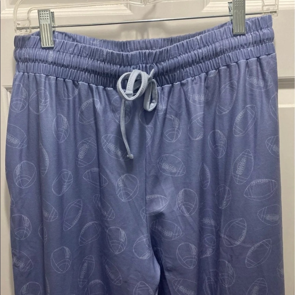 SweetHoney lounge pants